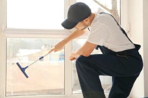 What is Property Maintenance and Why Should It Matter to You