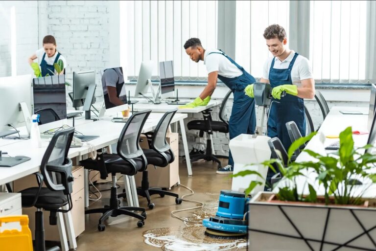 how-much-do-office-cleaning-services-usually-cost-in-the-us