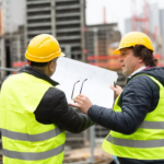 building maintenance services pasadena