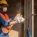 Building Maintenance Company