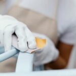 Janitorial services in Ontario