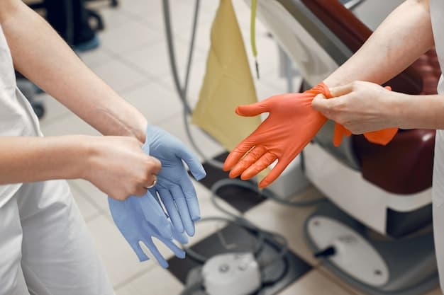 janitorial services in San Diego County