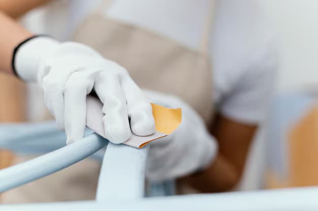 Janitorial services in Ontario